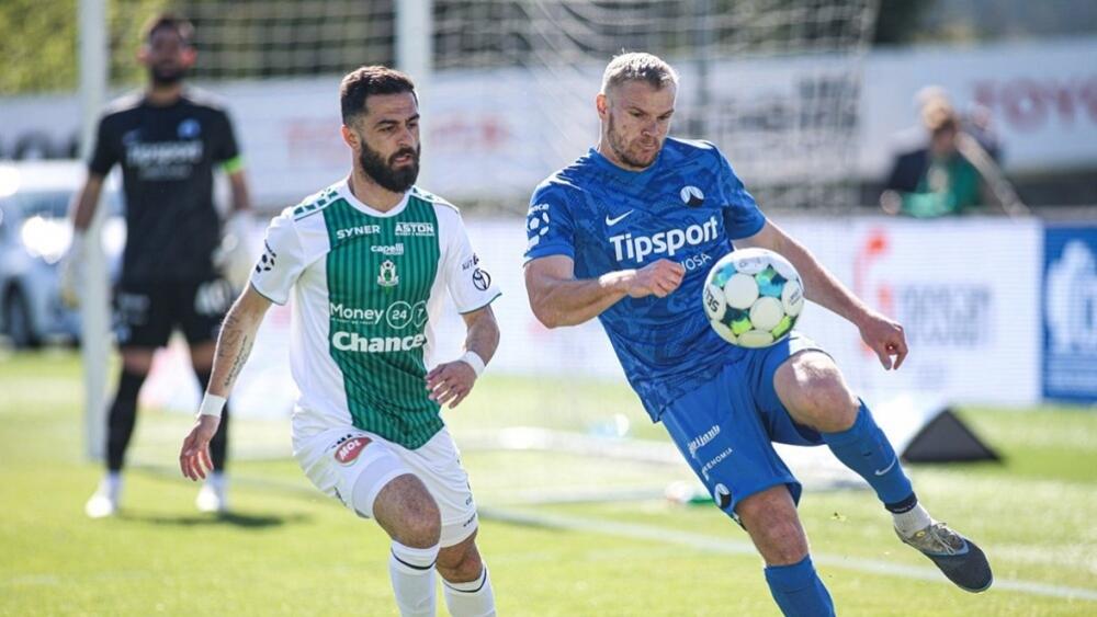 Foto z www.fkjablonec.cz